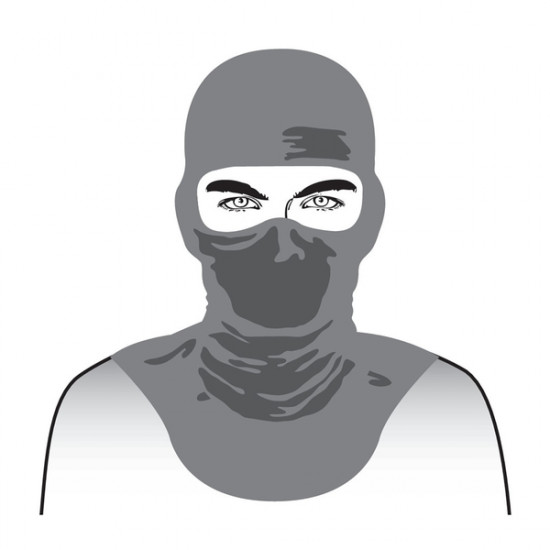 Lampa ΜΠΑΛΑΚΛΑΒΑ ΠΡΟΣΩΠΟΥ ΚΑΙ ΛΑΙΜΟΥ MASK-NECK WARM-TECH ΜΑΥΡΗ ΠΟΛΥΕΣΤΕΡΙΚΗ ΖΕΣΤΗ (ONE SIZE)