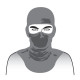 Lampa ΜΠΑΛΑΚΛΑΒΑ ΠΡΟΣΩΠΟΥ ΚΑΙ ΛΑΙΜΟΥ MASK-NECK WARM-TECH ΜΑΥΡΗ ΠΟΛΥΕΣΤΕΡΙΚΗ ΖΕΣΤΗ (ONE SIZE)