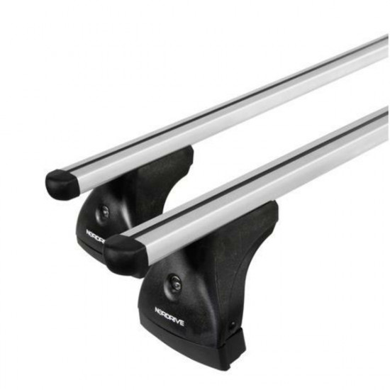 Lampa ΜΠΑΡΕΣ ΟΡΟΦΗΣ ΑΛΟΥΜΙΝΙΟΥ (S) 108cm HELIO 2ΤΕΜ. ΧΩΡΙΣ ΚΛΕΙΔΙ max90kg