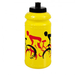 Lampa ΜΠΟΥΚΑΛΙ ΠΟΔΗΛΑΤΟΥ 600ml