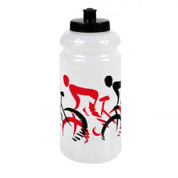 Lampa ΜΠΟΥΚΑΛΙ ΠΟΔΗΛΑΤΟΥ 800ml