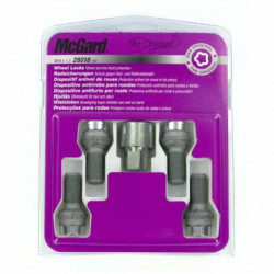 Lampa ΜΠΟΥΛΟΝΙΑ ΑΣΦΑΛΕΙΑΣ 14x1,50 26,7mm (17) ΣΦΑΙΡΙΚΑ E080