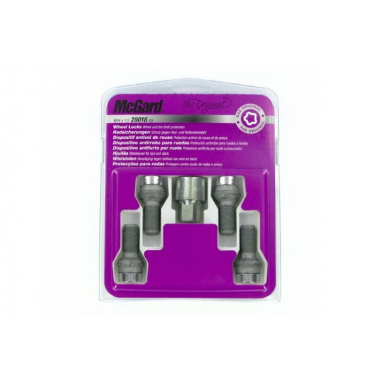 Lampa ΜΠΟΥΛΟΝΙΑ ΑΣΦΑΛΕΙΑΣ 14x1,50 26,7mm (17) ΣΦΑΙΡΙΚΑ E080