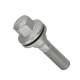 Lampa ΜΠΟΥΛΟΝΙΑ ΙΣΙΑ ΜΕ ΡΟΔΕΛΑ 12Χ1.25 50mm 17ΚΛΕΙΔΙ