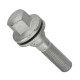 Lampa ΜΠΟΥΛΟΝΙΑ ΙΣΙΑ ΜΕ ΡΟΔΕΛΑ PR0 12χ1,25 35mm (17) ΣΑΚΟΥΛΑ 10ΤΕΜ.