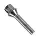 Lampa ΜΠΟΥΛΟΝΙΑ ΚΩΝΙΚΑ 12x1.5 50mm 17 ΚΛΕΙΔΙ