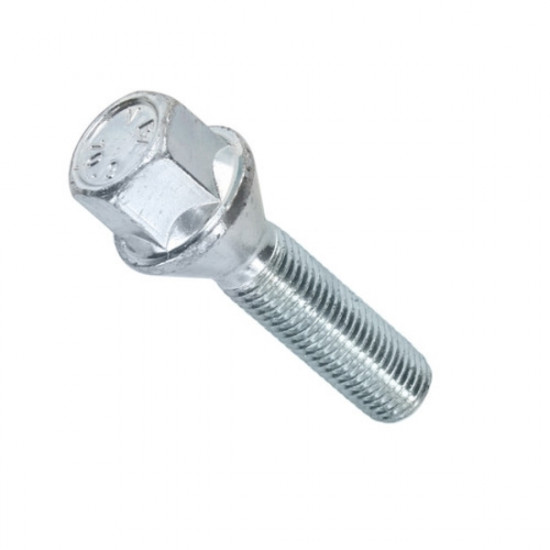 Lampa ΜΠΟΥΛΟΝΙΑ ΚΩΝΙΚΑ 12x1.50 28mm 17 ΚΛΕΙΔΙ