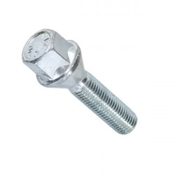 Lampa ΜΠΟΥΛΟΝΙΑ ΚΩΝΙΚΑ 12x1.50 32mm 17 ΚΛΕΙΔΙ