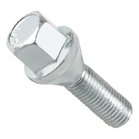 Lampa ΜΠΟΥΛΟΝΙΑ ΚΩΝΙΚΑ CC1 12χ1,50 32mm (17) ΣΑΚΟΥΛΑ 10ΤΕΜ.