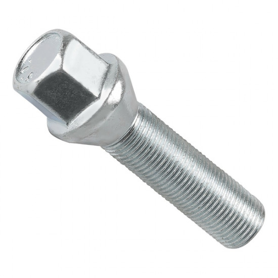 Lampa ΜΠΟΥΛΟΝΙΑ ΚΩΝΙΚΑ TC10 14χ1,25 43mm (17) ΣΑΚΟΥΛΑ 10ΤΕΜ.