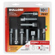 Lampa ΜΠΟΥΛΟΝΙΑ ΣΦΑΙΡΙΚΑ 12x1.5 44mm 17 ΚΛΕΙΔΙ