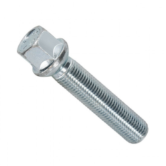 Lampa ΜΠΟΥΛΟΝΙΑ ΣΦΑΙΡΙΚΑ TS2 14χ1,50 45mm (17) ΣΑΚΟΥΛΑ 10ΤΕΜ.