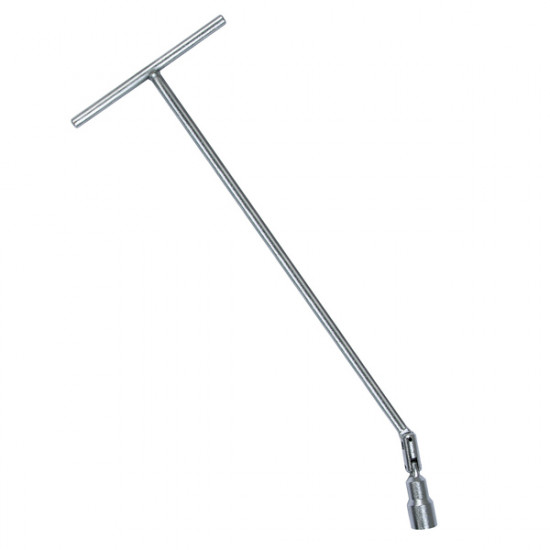 Lampa ΜΠΟΥΖΟΚΛΕΙΔΟ 16mm