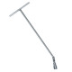 Lampa ΜΠΟΥΖΟΚΛΕΙΔΟ 16mm