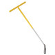 Lampa ΜΠΟΥΖΟΚΛΕΙΔΟ ΜΑΚΡΥ 50 cm 16mm