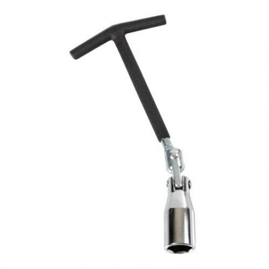 Lampa ΜΠΟΥΖΟΚΛΕΙΔΟ T-HANDLE 18mm