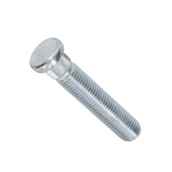 Lampa ΜΠΟΥΖΟΝΙΑ 12x1,25 6.7mm 14.2mm ΠΟΛΥΣΦΗΝΟ