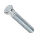 Lampa ΜΠΟΥΖΟΝΙΑ MR2 12χ1,50 55mm (13) ΣΑΚΟΥΛΑ 10ΤΕΜ.