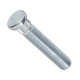 Lampa ΜΠΟΥΖΟΝΙΑ MR3 12χ1,50 62mm (13) ΣΑΚΟΥΛΑ 10ΤΕΜ.