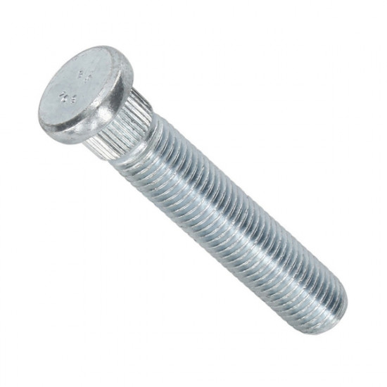 Lampa ΜΠΟΥΖΟΝΙΑ MR4 12χ1,50 57mm (14,3) ΣΑΚΟΥΛΑ 10ΤΕΜ.