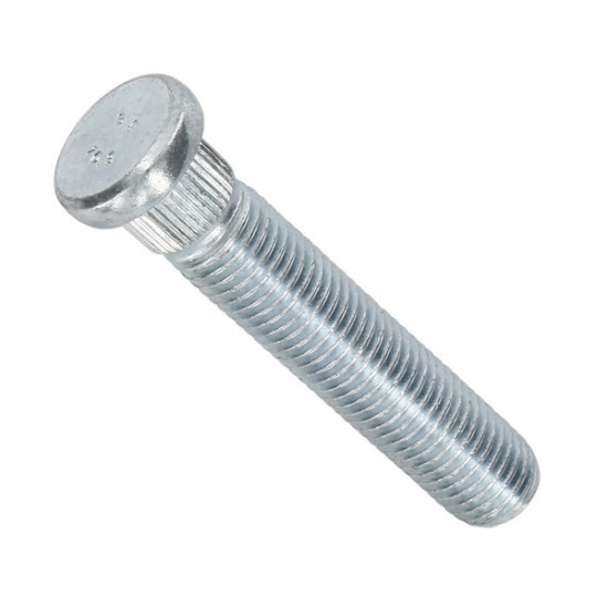 Lampa ΜΠΟΥΖΟΝΙΑ MR4 12χ1,50 57mm (14,3) ΣΑΚΟΥΛΑ 10ΤΕΜ.