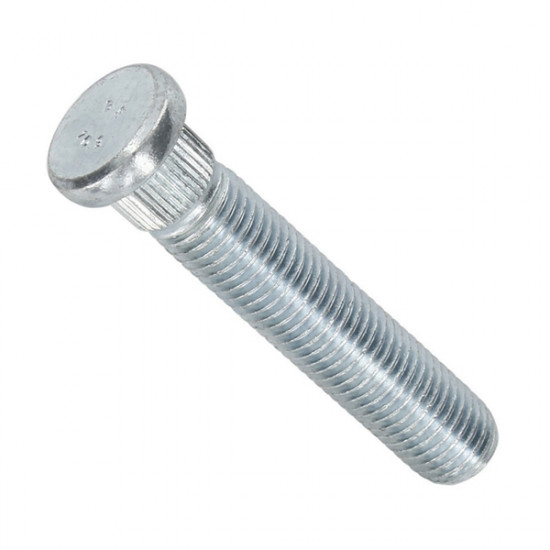 Lampa ΜΠΟΥΖΟΝΙΑ MR8 12χ1,25 62mm (14,3) ΣΑΚΟΥΛΑ 10ΤΕΜ.