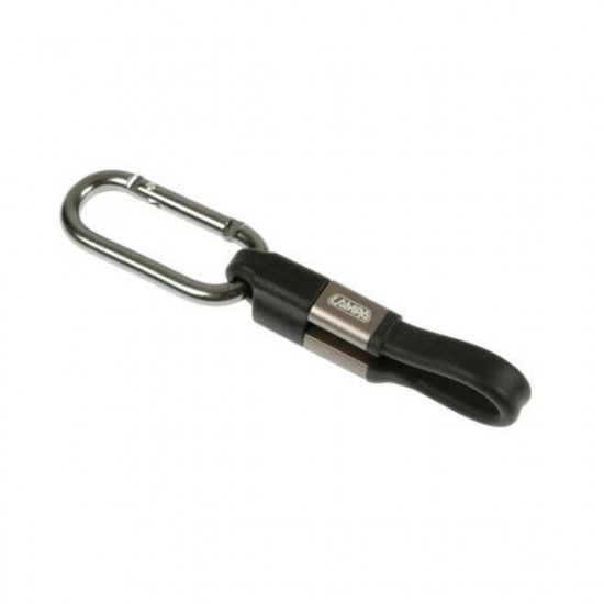Lampa ΜΠΡΕΛΟΚ ΜΕ USB ΚΑΛΩΔΙΟ ΦΟΡΤΙΣΗΣ - ΣΥΓΧΡΟΝΙΣΜΟΥ TYPE-C (10 cm)