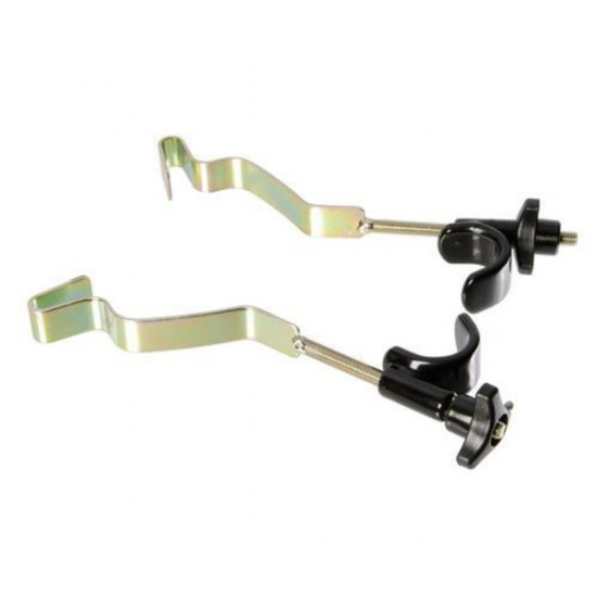 Lampa NAULT T 06/13+ ΠΡΟΣΘΕΤΕΣ ΕΣΩΤΕΡΙΚΕΣ ΚΛΕΙΔΑΡΙΕΣ ΠΟΡΤΑΣ 2ΤΕΜ.