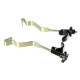 Lampa NAULT T 06/13+ ΠΡΟΣΘΕΤΕΣ ΕΣΩΤΕΡΙΚΕΣ ΚΛΕΙΔΑΡΙΕΣ ΠΟΡΤΑΣ 2ΤΕΜ.