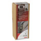 Lampa NAULT T 06/13+ ΠΡΟΣΘΕΤΕΣ ΕΣΩΤΕΡΙΚΕΣ ΚΛΕΙΔΑΡΙΕΣ ΠΟΡΤΑΣ 2ΤΕΜ.