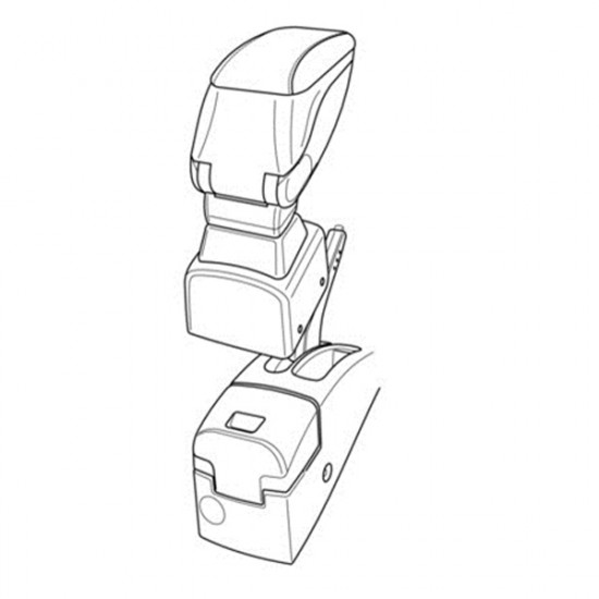 Lampa NISSAN NOTE 03/06>