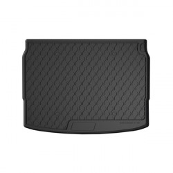 Lampa NISSAN QASHQAI 5D 01/2014> ΣΚΑΦΗ ΠΟΡΤ ΜΠΑΓΚΑΖ ΜΑΡΚΕ SU MISURA TRUNK MAT ΑΠΟ ΑΟΣΜΟ, ΜΗ ΤΟΞΙΚΟ, ΟΙΚΟΛΟΓΙΚΟ ΚΑΙ ΑΝΑΚΥΚΛΩΣΙΜΟ ΣΥΝΘΕΤΙΚΟ ΛΑΣΤΙΧΟ LAMPA - 1 ΤΕΜ.