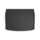 Lampa NISSAN QASHQAI 5D 01/2014> ΣΚΑΦΗ ΠΟΡΤ ΜΠΑΓΚΑΖ ΜΑΡΚΕ SU MISURA TRUNK MAT ΑΠΟ ΑΟΣΜΟ, ΜΗ ΤΟΞΙΚΟ, ΟΙΚΟΛΟΓΙΚΟ ΚΑΙ ΑΝΑΚΥΚΛΩΣΙΜΟ ΣΥΝΘΕΤΙΚΟ ΛΑΣΤΙΧΟ LAMPA - 1 ΤΕΜ.