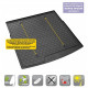 Lampa NISSAN QASHQAI 5D 01/2014> ΣΚΑΦΗ ΠΟΡΤ ΜΠΑΓΚΑΖ ΜΑΡΚΕ SU MISURA TRUNK MAT ΑΠΟ ΑΟΣΜΟ, ΜΗ ΤΟΞΙΚΟ, ΟΙΚΟΛΟΓΙΚΟ ΚΑΙ ΑΝΑΚΥΚΛΩΣΙΜΟ ΣΥΝΘΕΤΙΚΟ ΛΑΣΤΙΧΟ LAMPA - 1 ΤΕΜ.