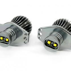 Lampa NISSAN/SUZUKI TYPE-1 ΚΑΛΥΜΜΑ ΚΛΕΙΔΙΩΝ ΣΙΛΙΚΟΝΗΣ ΜΑΥΡΟ ΧΡΩΜΑ 1ΤΕΜ.