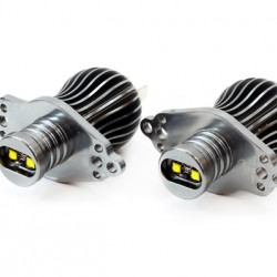 Lampa NISSAN TYPE-2 ΚΑΛΥΜΜΑ ΚΛΕΙΔΙΩΝ ΣΙΛΙΚΟΝΗΣ ΜΑΥΡΟ ΧΡΩΜΑ 1ΤΕΜ.