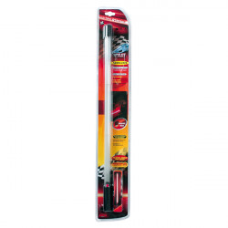 Lampa NL-58 ΦΩΣ ΝΕΟΝ 12V 58cm
