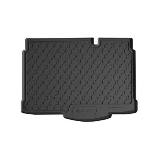 Lampa OPEL CORSA E 3D/5D 12/2014> ΣΚΑΦΗ ΠΟΡΤ ΜΠΑΓΚΑΖ ΜΑΡΚΕ SU MISURA TRUNK MAT ΑΠΟ ΑΟΣΜΟ, ΜΗ ΤΟΞΙΚΟ, ΟΙΚΟΛΟΓΙΚΟ ΚΑΙ ΑΝΑΚΥΚΛΩΣΙΜΟ ΣΥΝΘΕΤΙΚΟ ΛΑΣΤΙΧΟ LAMPA - 1 ΤΕΜ. Lampa OPEL CORSA E 3D/5D 12/2014> ΣΚΑΦΗ ΠΟΡΤ ΜΠΑΓΚΑΖ ΜΑΡΚΕ SU MISURA TRUNK MAT ΑΠΟ ΑΟΣΜΟ, ΜΗ ΤΟΞΙΚΟ, ΟΙΚΟΛΟΓΙΚΟ ΚΑΙ ΑΝΑΚΥΚΛΩΣΙΜΟ ΣΥΝΘΕΤΙΚΟ ΛΑΣΤΙΧΟ LAMPA - 1 ΤΕΜ.
