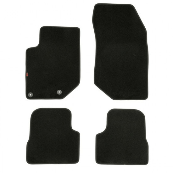 Lampa OPEL CORSA F 5D 09/2019> ΠΑΤΑΚΙΑ ΜΑΡΚΕ ΜΟΚΕΤΑ LAMPA - 4 ΤΕΜ.