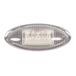 Lampa OPEL VECTRA 95-98