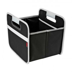 Lampa ORGANIZER ΠΟΡΤ-ΜΠΑΓΚΑΖ ΑΝΟΙΧΤΟ SHOP-STORE (M) 32x27cm