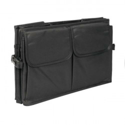 Lampa ORGANIZER ΠΟΡΤ ΜΠΑΓΚΑΖ DELUXE (L) 55 Χ 38 cm