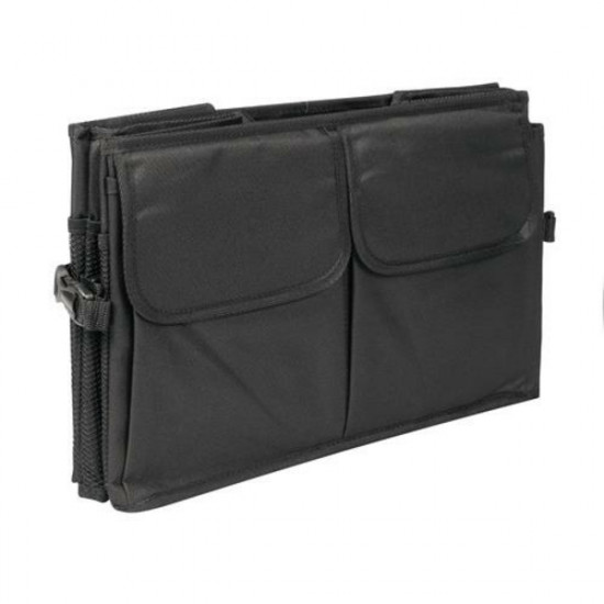 Lampa ORGANIZER ΠΟΡΤ ΜΠΑΓΚΑΖ DELUXE (L) 55 Χ 38 cm