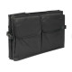 Lampa ORGANIZER ΠΟΡΤ ΜΠΑΓΚΑΖ DELUXE (L) 55 Χ 38 cm