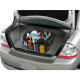 Lampa ORGANIZER ΠΟΡΤ ΜΠΑΓΚΑΖ DELUXE (L) 55 Χ 38 cm
