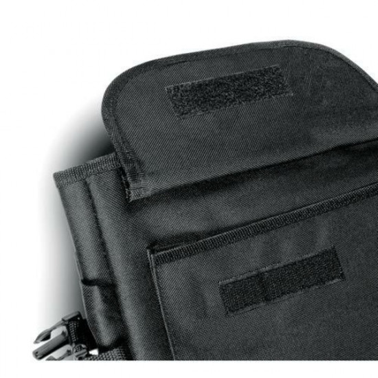 Lampa ORGANIZER ΠΟΡΤ ΜΠΑΓΚΑΖ DELUXE (L) 55 Χ 38 cm