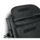 Lampa ORGANIZER ΠΟΡΤ ΜΠΑΓΚΑΖ DELUXE (L) 55 Χ 38 cm