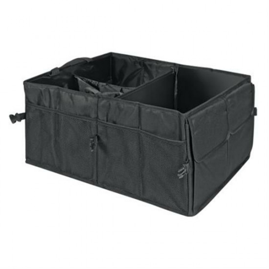 Lampa ORGANIZER ΠΟΡΤ ΜΠΑΓΚΑΖ DELUXE (L) 55 Χ 38 cm