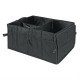 Lampa ORGANIZER ΠΟΡΤ ΜΠΑΓΚΑΖ DELUXE (L) 55 Χ 38 cm