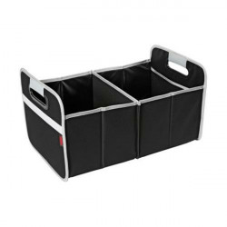 Lampa ORGANIZER - ΘΗΚΗ ΠΟΡΤ ΜΠΑΓΚΑΖ SHOP - STORE - 50 X 33 cm (L)